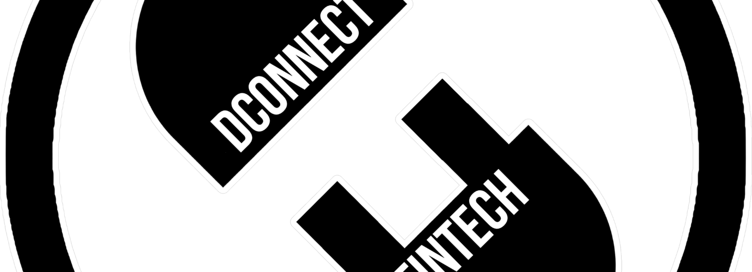 DCONNECT FINTECH